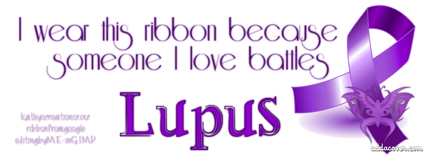 Uplifting Quotes For Men With Lupus. QuotesGram