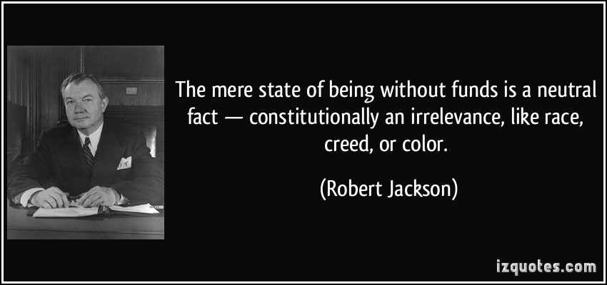 Quotes About Being Neutral. QuotesGram