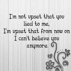 You Cant Fool Me Quotes Quotesgram You Cant Fool Me Quotes Quotesgram