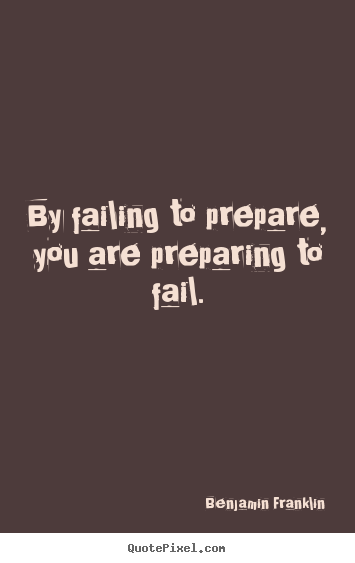 Motivational Quotes About Failing. QuotesGram
