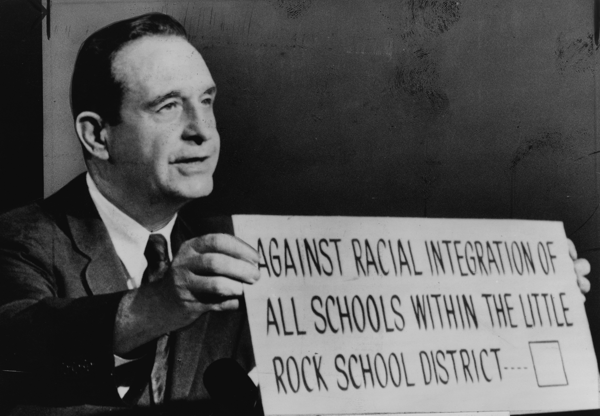 Little Rock Nine Quotes. QuotesGram