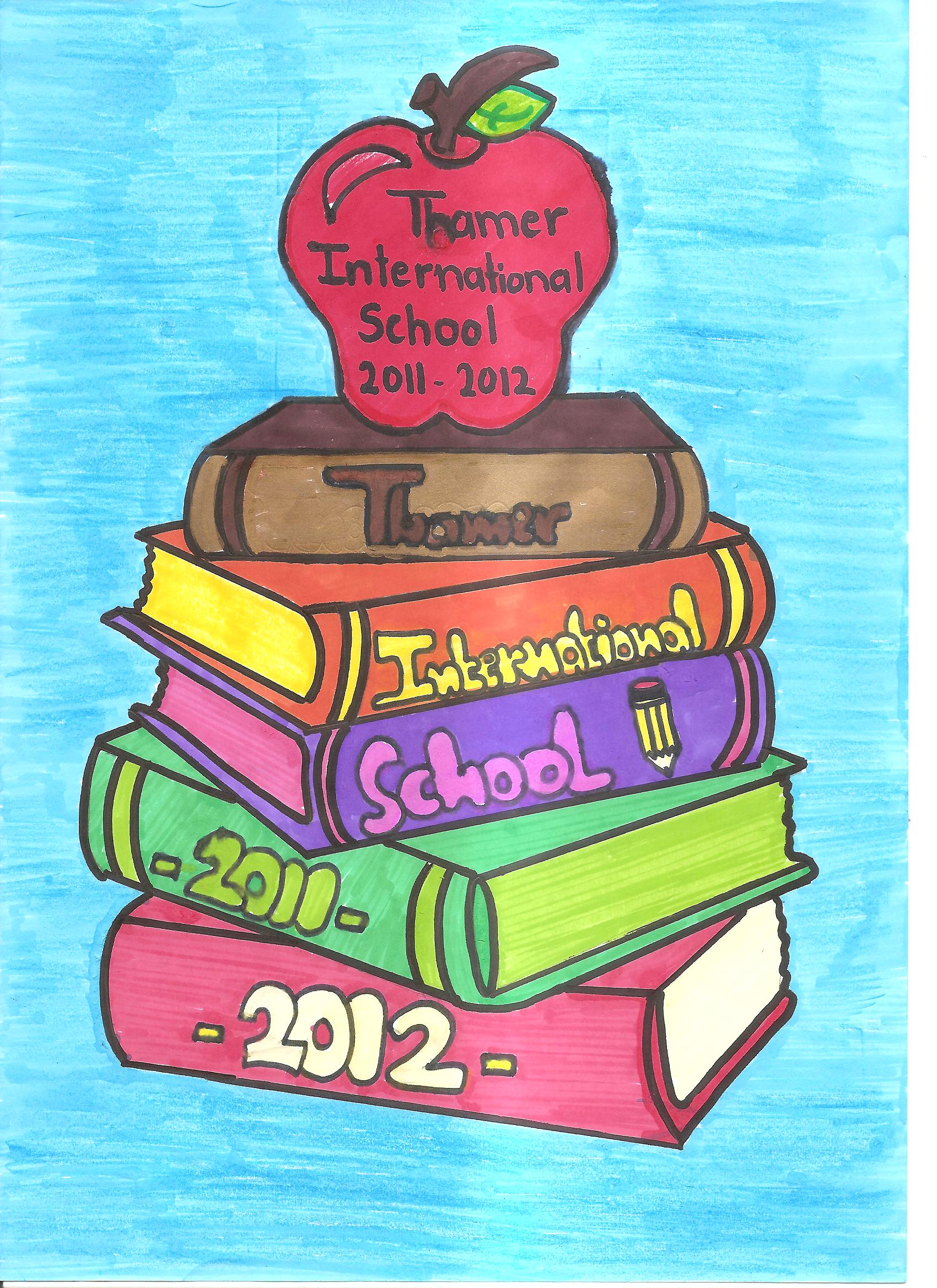 School Yearbook Cover Quotes QuotesGram school-yearbook-cover-quotes-quotesgram