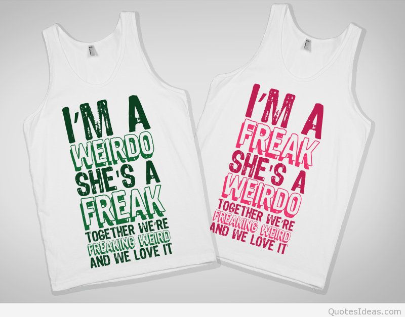Cute Best Friends Forever Quotes Quotesgram