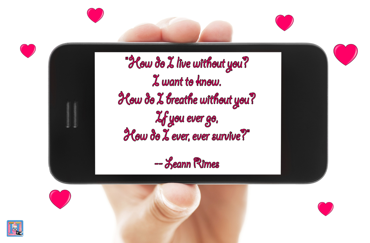 Quotes For Your Bae. QuotesGram