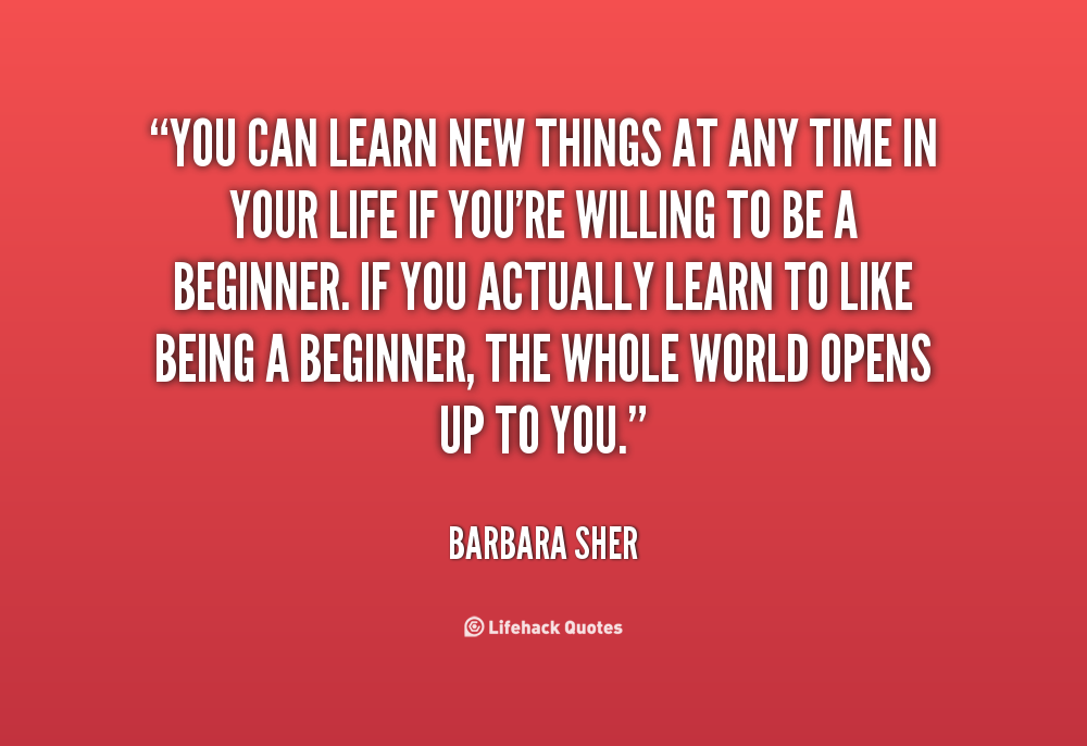 Barbara Sher Quotes. QuotesGram
