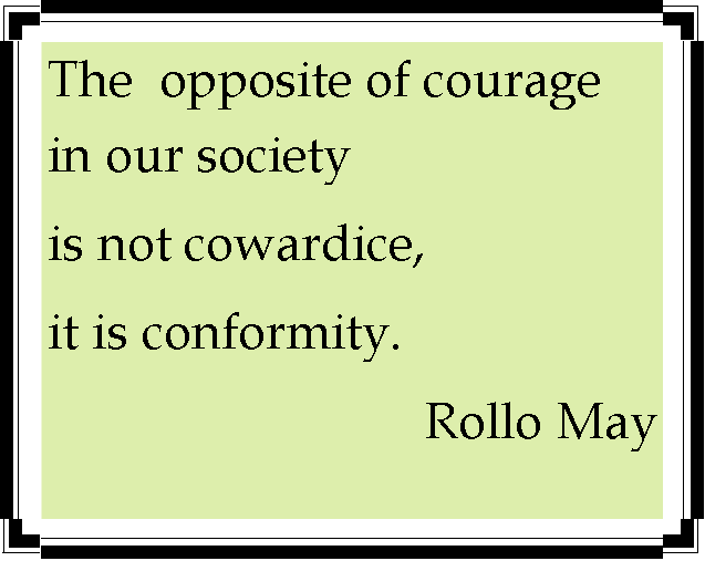 Quotes About Boldness. QuotesGram