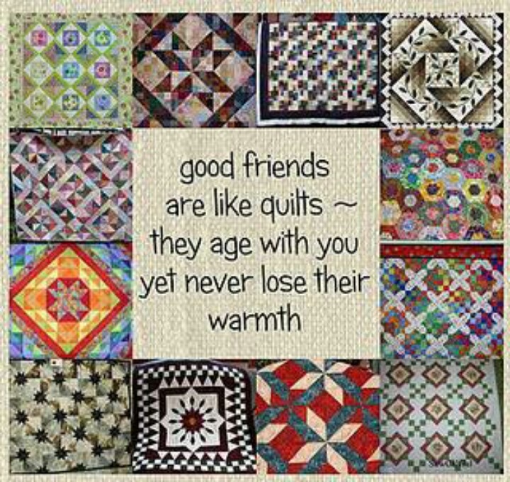 Quotes For Quilt Labels Quotesgram
