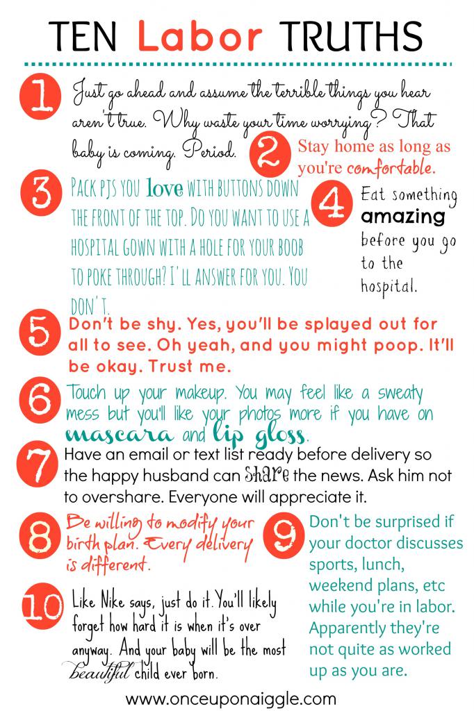 Pregnant And Single Quotes