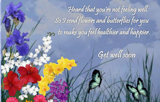 When Sending Flowers Quotes. QuotesGram