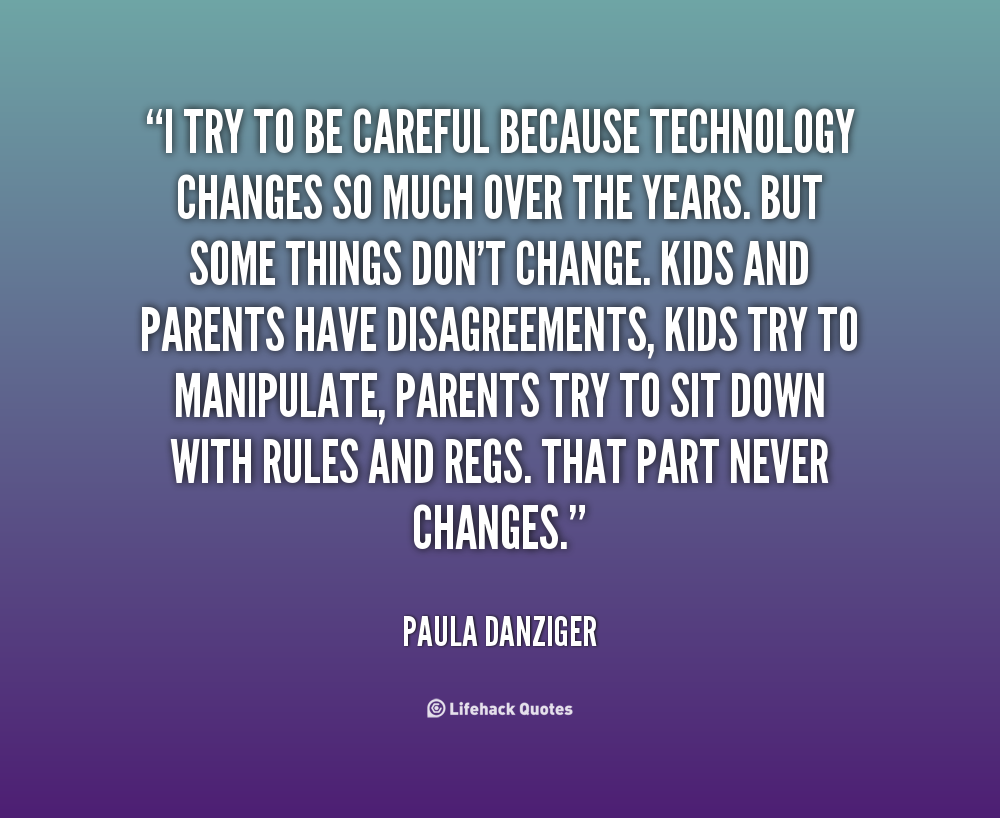 Technology Changing Quotes. QuotesGram Technology Changing Quotes. QuotesGram