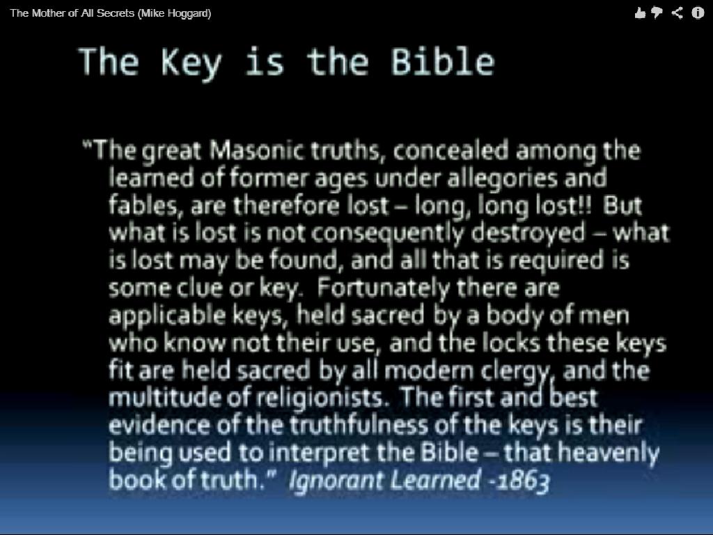 Biblical Quotes With Key In Them. QuotesGram