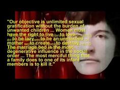 Planned Parenthood Margaret Sanger Quotes. QuotesGram
