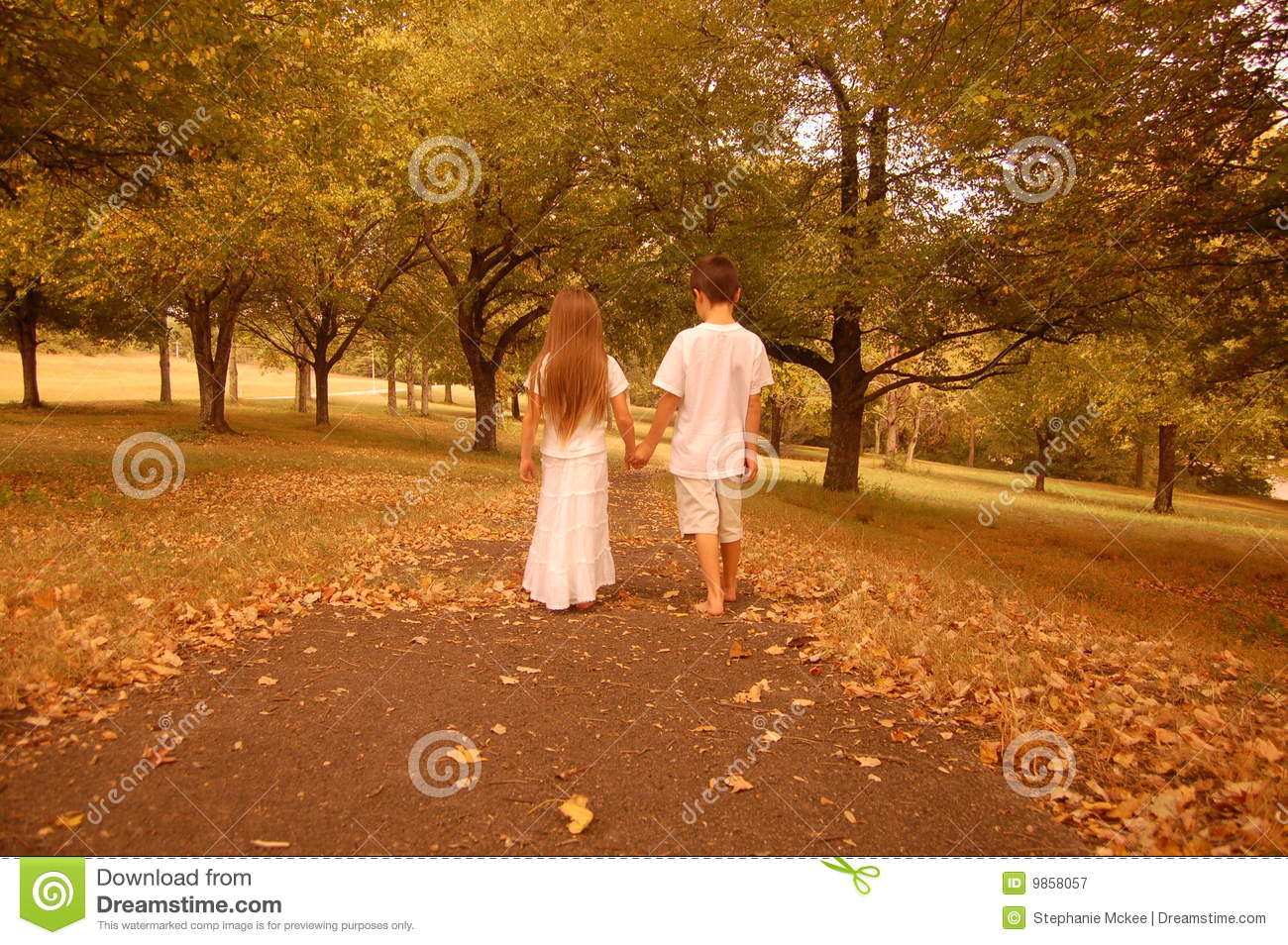 Quotes About Lifes Journey Together. QuotesGram