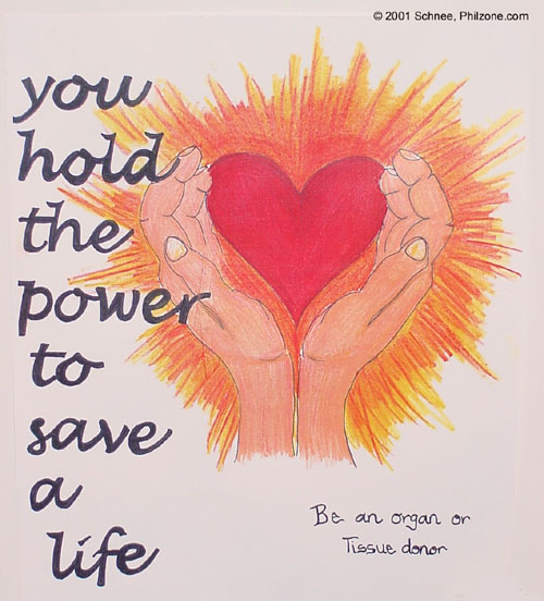 Best Blood Donation Quotes. QuotesGram