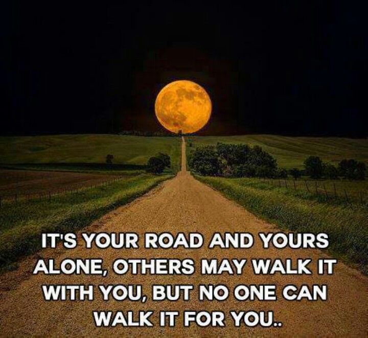 Choosing To Be Alone Quotes Quotesgram Choosing To Be Alone Quotes Quotesgram