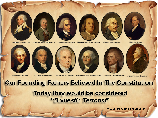 Is nowadays considered. Founding fathers. Founding fathers of America. The father of the Constitution. The founding fathers of the USA.