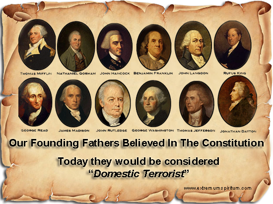 Voting Quotes Founding Fathers QuotesGram