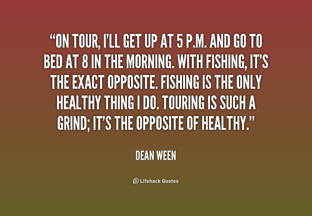 Get Your Grind On Quotes. QuotesGram