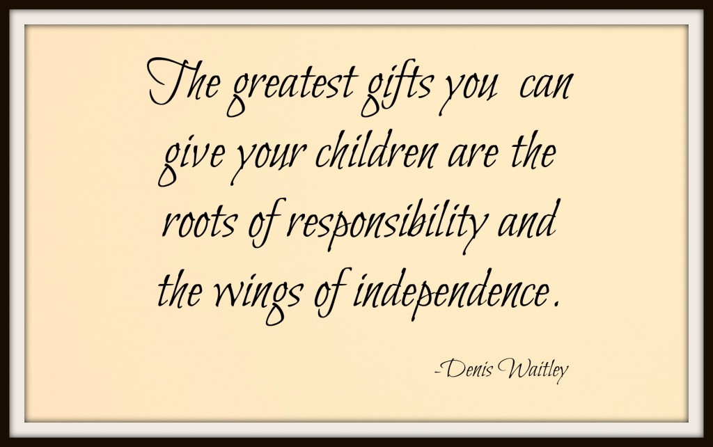 Independent Quotes For Teens. QuotesGram