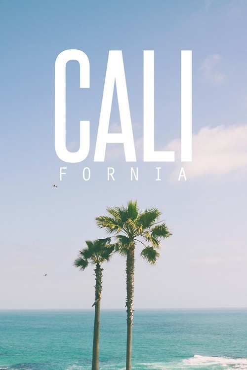 California Dreaming Quotes. QuotesGram