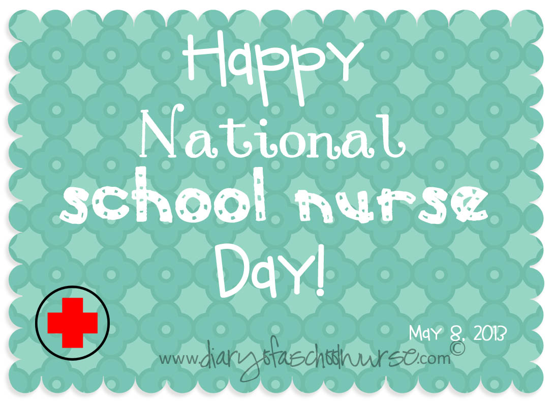 printable nursing appreciation quotes quotesgram