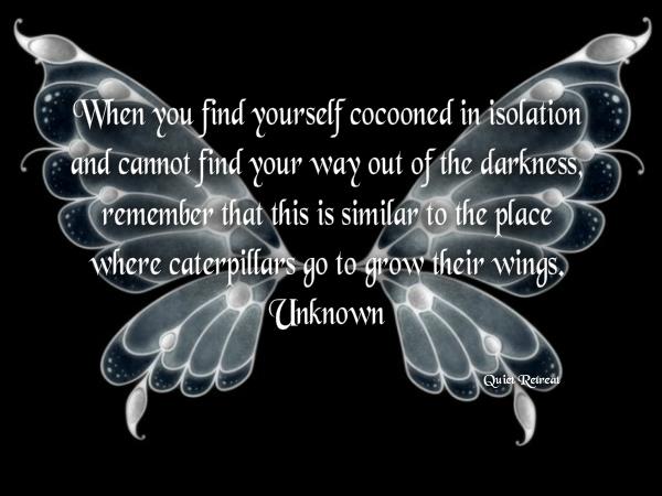 Inspirational Quotes About Family Strength Quotesgram