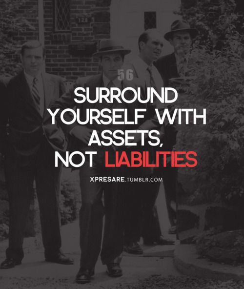 Famous Accounting Quotes. QuotesGram