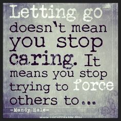Famous Quotes About Inconsiderate People. QuotesGram