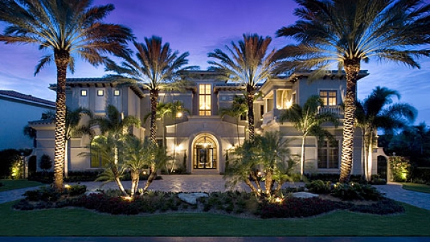 Homeowners Insurance Quotes Miami Beach. QuotesGram