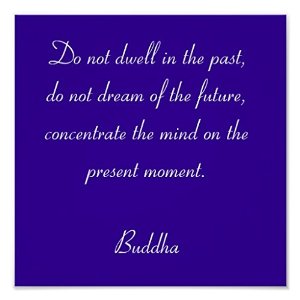 Buddha Quotes To Print. QuotesGram