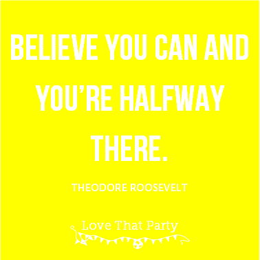 Positive Quotes For November. QuotesGram
