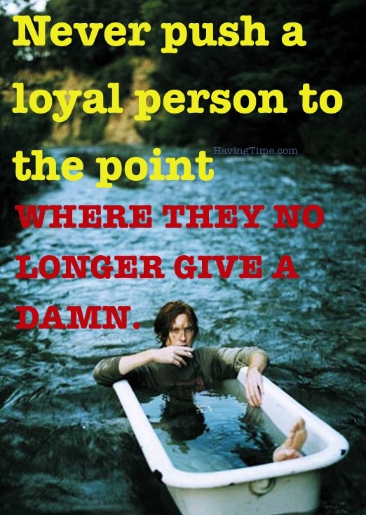 Warning Signs Relationship Quotes Quotesgram Warning Signs Relationship Quotes Quotesgram