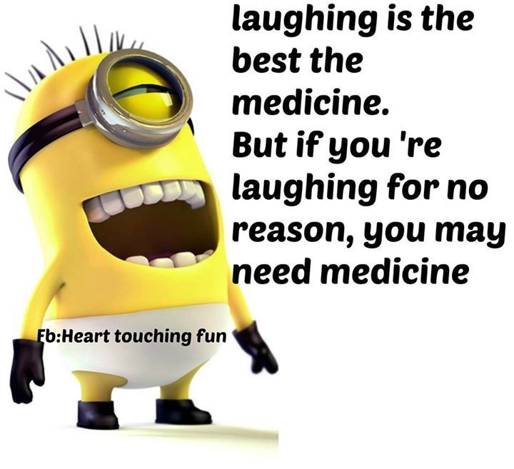 Laughter Is Medicine Quotes Quotesgram Laughter Is Medicine Quotes Quotesgram