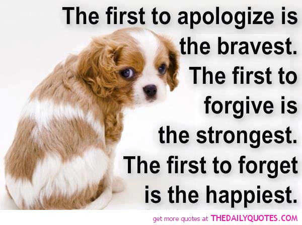 Cute Dog Quotes. QuotesGram