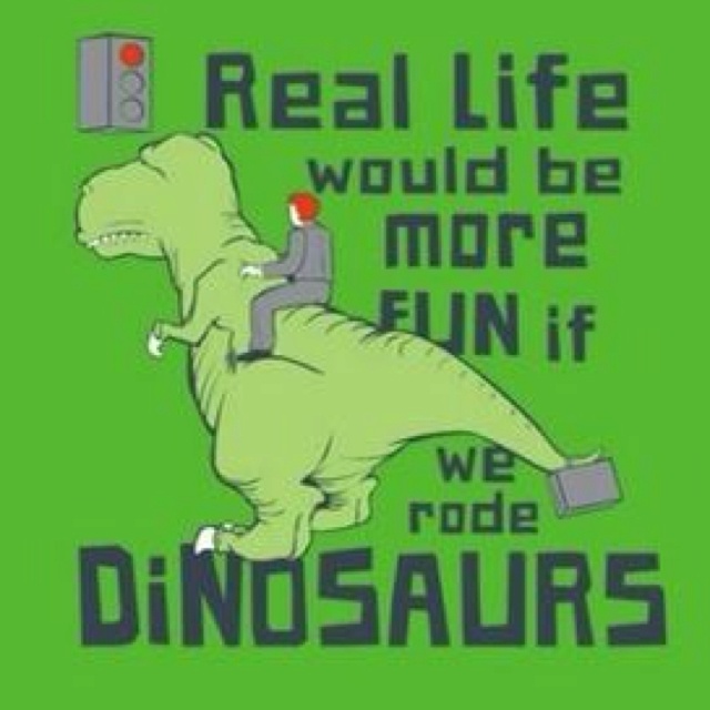 Dinosaur Quotes Quotesgram Dinosaur Quotes Quotesgram