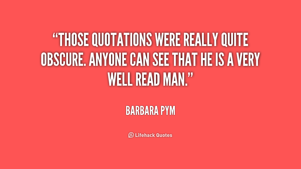 Obscure Quotes About Life QuotesGram obscure-quotes-about-life-quotesgram