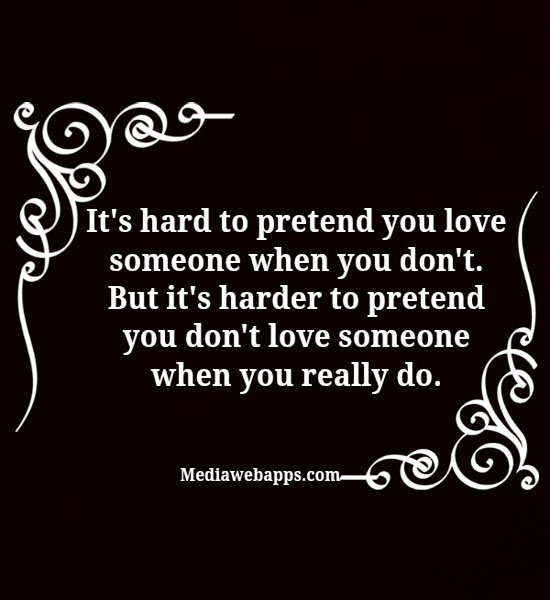 Someone Quotes Enjoy. QuotesGram
