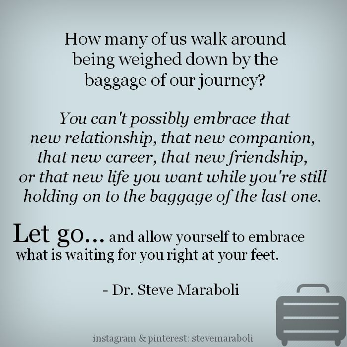 Quotes From Steve Maraboli. QuotesGram