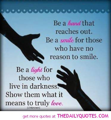 Quotes Reaching Hand Quotesgram Quotes Reaching Hand Quotesgram