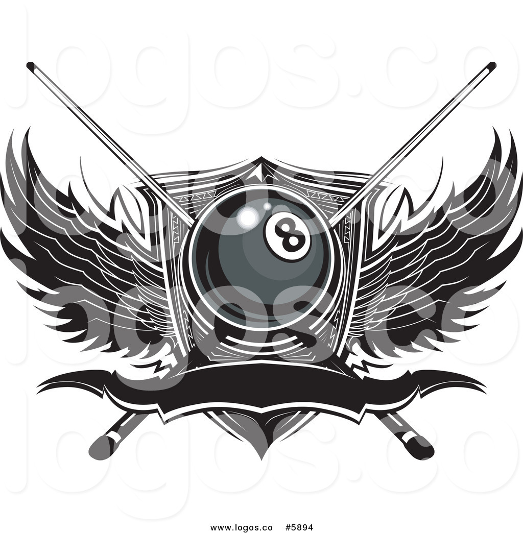 8 Ball Pool Quotes. QuotesGram