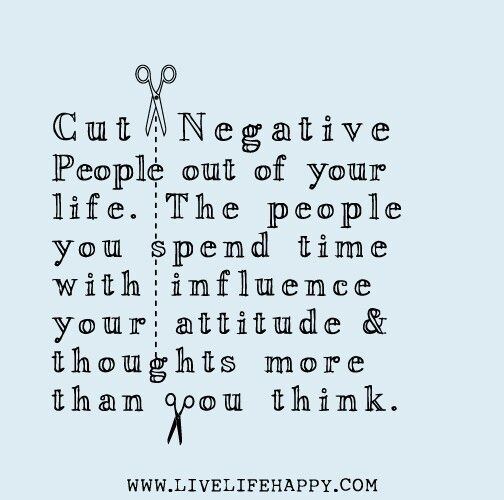 Cutting People Out Of Your Life Quotes Quotes About Cutting People Out Of Your Life. Quotesgram