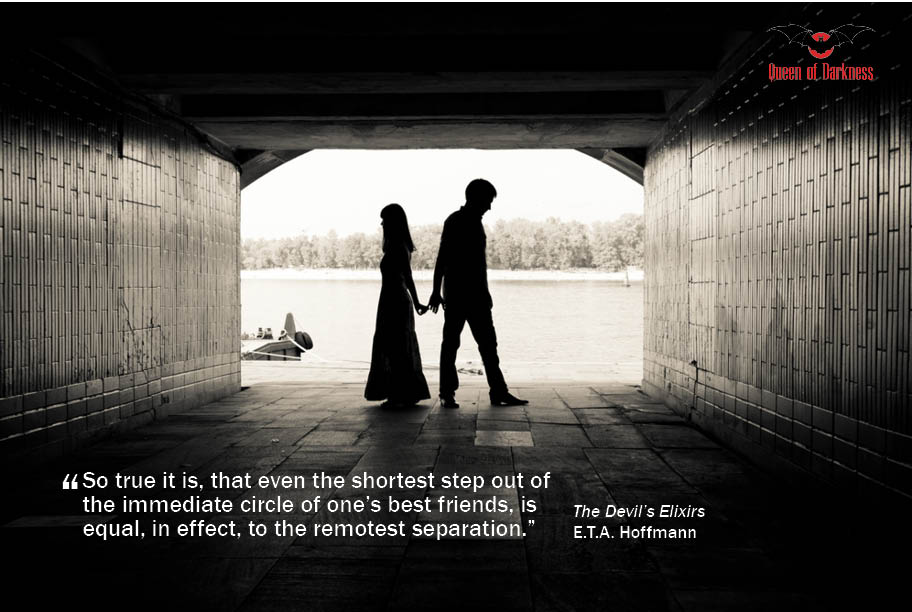 Elixir Quotes. QuotesGram