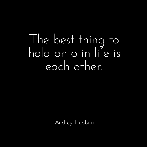 Cheesy Quotes About Life QuotesGram cheesy-quotes-about-life-quotesgram