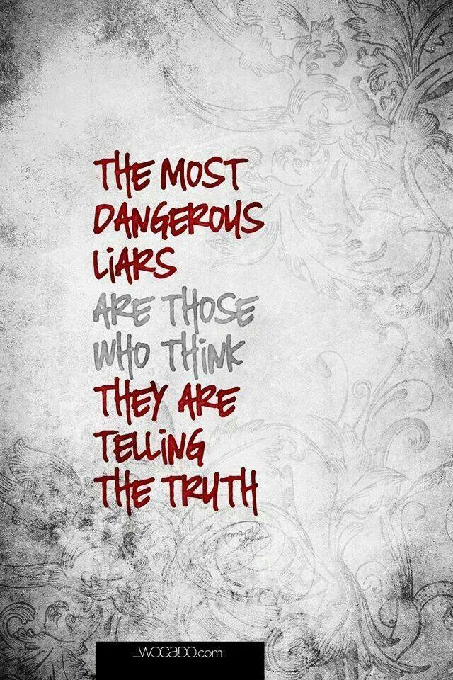 Funny Quotes About Liars. QuotesGram