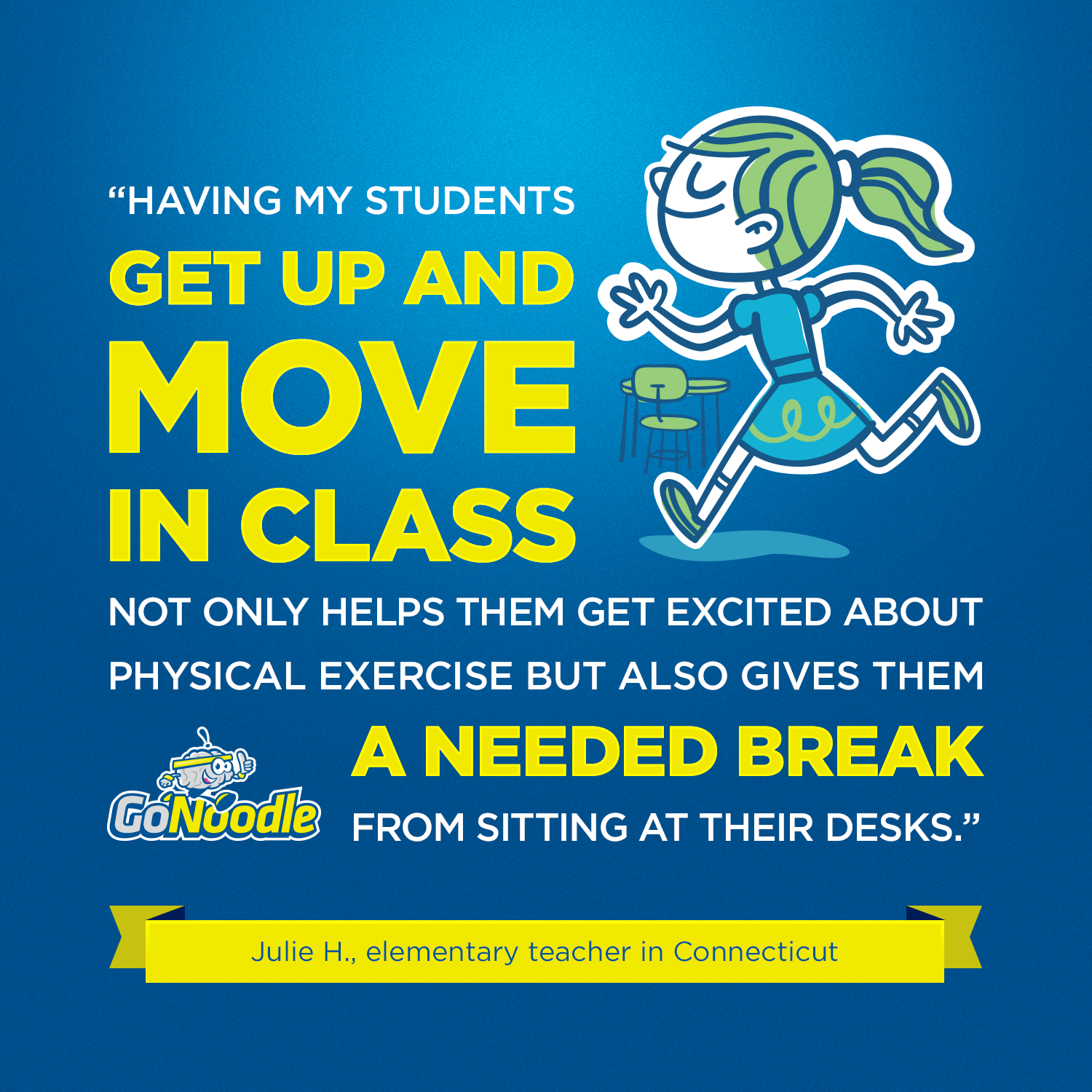 Famous Quotes For Elementary Students. QuotesGram