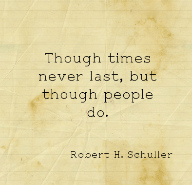 Quotes About Tough People. QuotesGram
