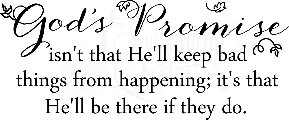 Black And White Religious Quotes. QuotesGram