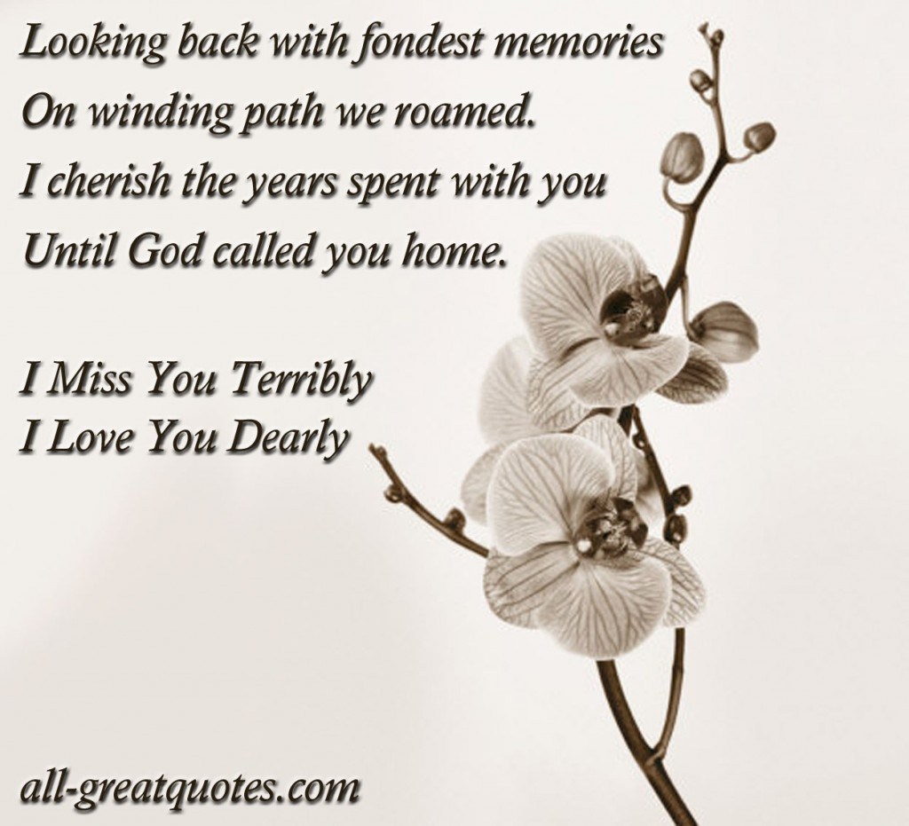 Quotes On Memories Looking Back. QuotesGram