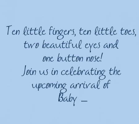 Baby Toes And Fingers Quotes. Quotesgram