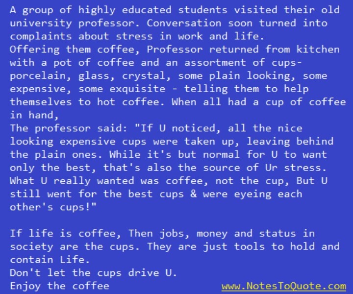 There is there are some any правило.